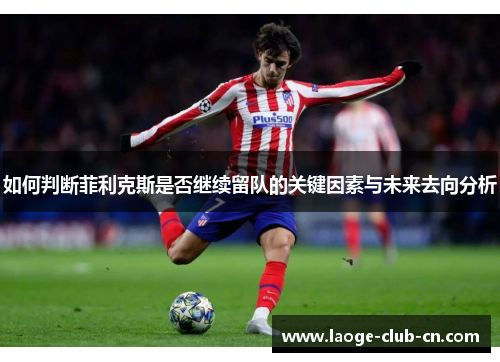 如何判断菲利克斯是否继续留队的关键因素与未来去向分析