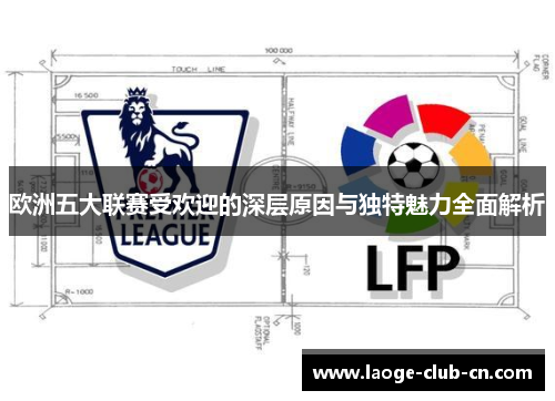 欧洲五大联赛受欢迎的深层原因与独特魅力全面解析
