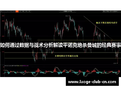 如何通过数据与战术分析解读平诺克绝杀曼城的经典赛事