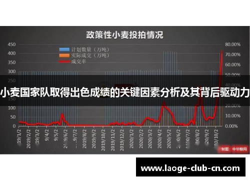 小麦国家队取得出色成绩的关键因素分析及其背后驱动力